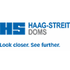 HS DOMS GmbH