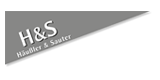 H&S Tee-Gesellschaft mbH & Co. KG