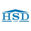 HSD GmbH