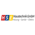 HSE Haustechnik GmbH