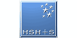 HSH+S Management und Personalberatung GmbH