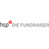 HSP Die Fundraiser GmbH