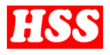 HSS Hydraulik und Antriebstechnik GmbH