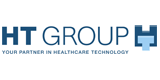 HT Group GmbH