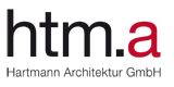 HTM.A Hartmann Architektur GmbH