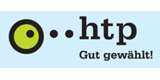htp GmbH