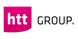 HTT High Tech Trade GmbH
