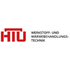 HTU Härtetechnik Uhldingen Mühlhofen GmbH