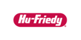 HU-FRIEDY MFG. CO., LLC