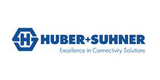 HUBER + SUHNER GmbH