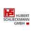 Hubert Schlieckmann GmbH