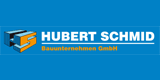 Hubert Schmid Bauunternehmen GmbH