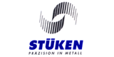 Hubert Stüken GmbH & Co. KG