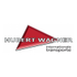 Hubert Wagner Transporte