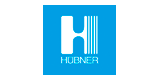 HÜBNER GmbH & Co. KG