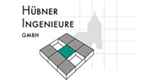 Hübner Ingenieure GmbH