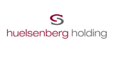 Huelsenberg Holding GmbH & Co. KG
