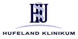 Hufeland Klinikum GmbH