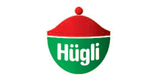 Hügli Nahrungsmittel GmbH