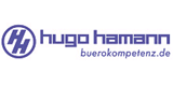 Hugo Hamann GmbH & Co. KG