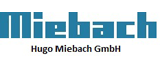 Hugo Miebach GmbH