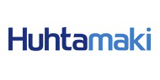 Huhtamaki Flexible Packaging Germany GmbH & Co. KG