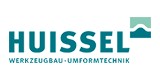 Huissel GmbH Werkzeugbau und Umformtechnik/Produktion