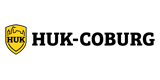 HUK-COBURG Versicherungsgruppe