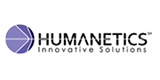 Humanetics Europe GmbH