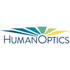 HumanOptics Holding AG