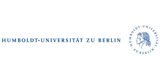 Humboldt-Universität zu Berlin