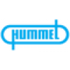 Hummel AG
