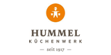 Hummel Küchenwerk GmbH