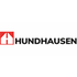 Hundhausen Bau GmbH Eisenach   Standort Erzgebirge
