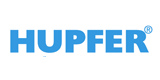 Hupfer Metallwerke GmbH & Co. KG