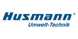 Husmann Umwelt-Technik GmbH