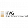 HVG Grünflächenmanagement GmbH