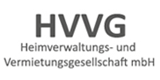 HVVG Heimverwaltungs- und Vermietungsgesellschaft mbH