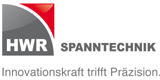 "HWR Spanntechnik GmbH"