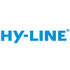 HY-LINE Holding GmbH