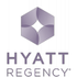 Hyatt Regency Düsseldorf