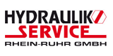 Hydraulik-Service Rhein-Ruhr GmbH