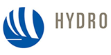 Hydro Aluminium Gießerei Rackwitz GmbH