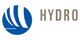 Hydro Extrusion Deutschland GmbH