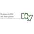 Hygiene Institut des Ruhrgebiets