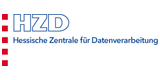 HZD Hessische Zentrale für Datenverarbeitung
