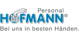 I. K. Hofmann GmbH