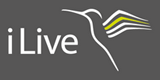 i Live Immobilienverwaltung GmbH