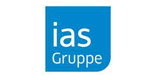 ias AG