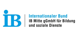 IB Mitte gGmbH